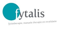 Afbeelding › FYTALIS Fysiotherapie