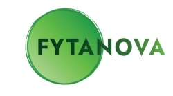 Afbeelding › FytaNova