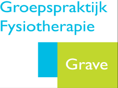 Afbeelding › Groepspraktijk Fysiotherapie Grave