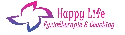 Afbeelding › Happy Life, Fysiotherapie & Coaching