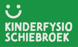 Afbeelding › Kinderfysio Schiebroek
