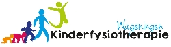 Afbeelding › Kinderfysiotherapie Wageningen