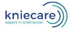 Afbeelding › Kniecare