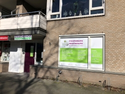 Afbeelding › Langer Thuis Fysiotherapie & Ergotherapie