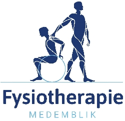 Afbeelding › Medemblik Fysiotherapie