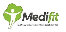 Afbeelding › Medifit Centrum voor sport & fysiotherapie