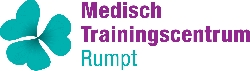 Afbeelding › Medisch Trainingscentrum Rumpt