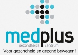 Afbeelding › MedPlus Fysiotherapie en Sport Afbeelding › MedPlus Fysiotherapie en Sport