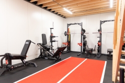 Afbeelding › Movement Sportrevalidatie & Performance