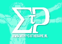 Afbeelding › MTP fysiotherapie