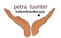 Afbeelding › Petra Tuunter Bekkenfysiotherapie