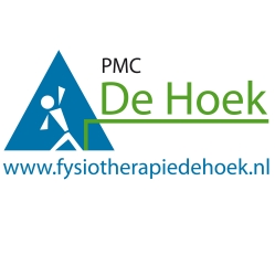 Afbeelding › PMC/Fysiotherapie De Hoek Afbeelding › PMC/Fysiotherapie De Hoek