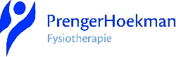 Afbeelding › PrengerHoekman Fysiotherapie