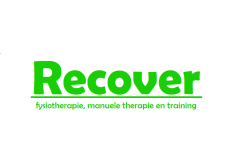 Afbeelding › Recover Fysiotherapie