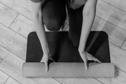 Afbeelding › Reflect fysiotherapie