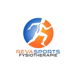 Afbeelding › RevaSports Fysiotherapie Afbeelding › RevaSports Fysiotherapie