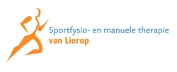 Afbeelding › Sportfysio- en manuele therapie van Lierop#Arnhem
