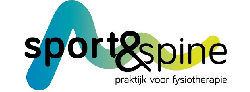 Afbeelding › Sport&Spine praktijk voor fysiotherapie