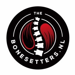 Afbeelding › TheBoneSetters.NL