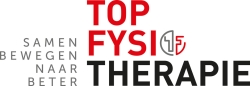 Afbeelding › Topfysiotherapie Bavel en Breda