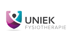 Afbeelding › Uniek Fysiotherapie Tubbergen