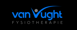 Afbeelding › Van Vught Fysiotherapie