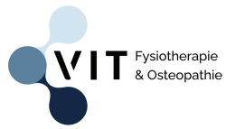 Afbeelding › VIT Fysiotherapie & Osteopathie