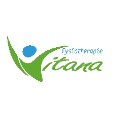 Afbeelding › Vitana Fysiotherapie Tilburg