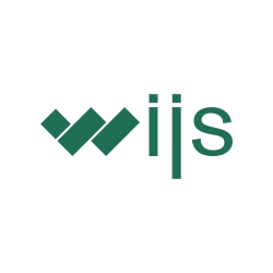 Afbeelding › Wijs Gym & Fysio