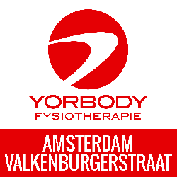 Afbeelding › YorBody Fysiotherapie Amsterdam-Centrum Valkenburgerstraat