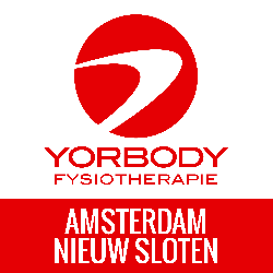 Afbeelding › YorBody Fysiotherapie Amsterdam-West Nieuw Sloten