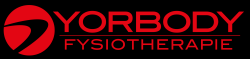 Afbeelding › YorBody Fysiotherapie Arnhem