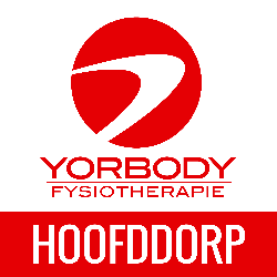 Afbeelding › YorBody Fysiotherapie Hoofddorp