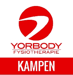 Afbeelding › YorBody Fysiotherapie Kampen