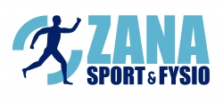 Afbeelding › Zana Sport & Fysio