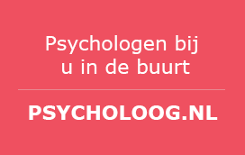 Psychologen bij u in de buurt